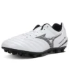 Monarcida Neo III Select AG « White Black »