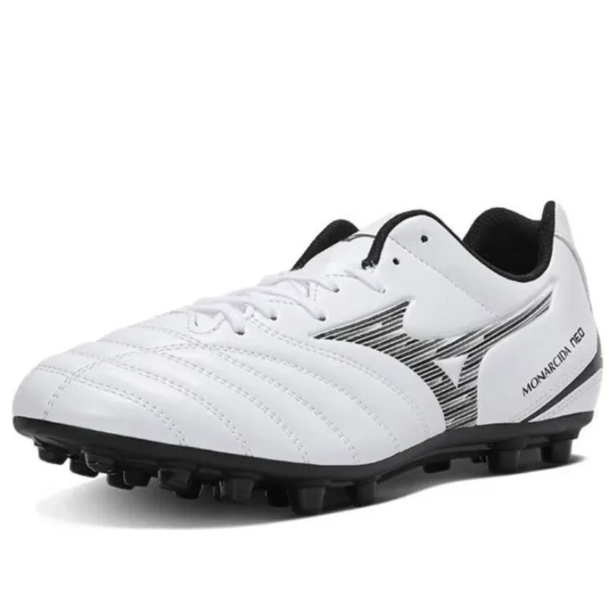 Monarcida Neo III Select AG « White Black »