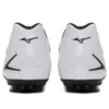 Monarcida Neo III Select AG « White Black »
