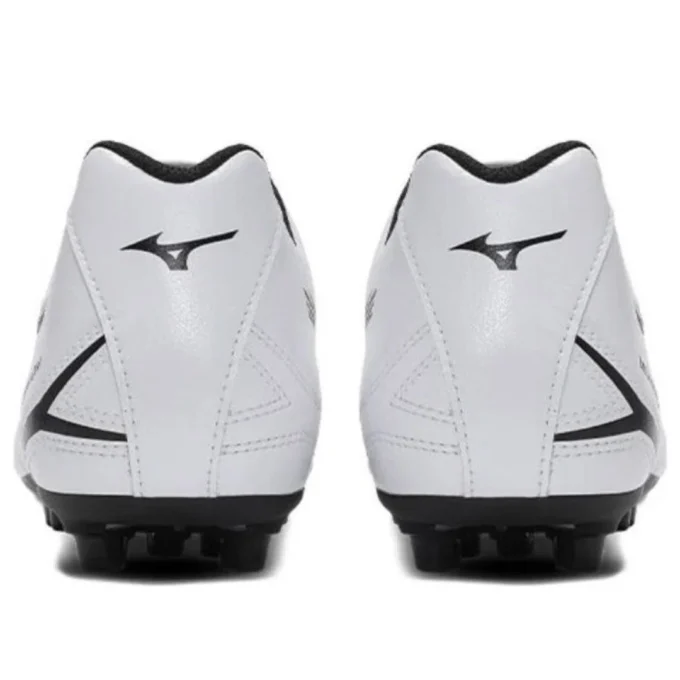 Monarcida Neo III Select AG « White Black »