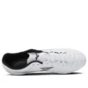 Monarcida Neo III Select AG « White Black »