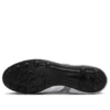 Monarcida Neo III Select AG « White Black »