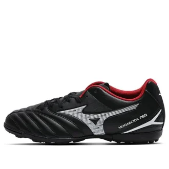 Monarcida Neo III Select AS « Black »