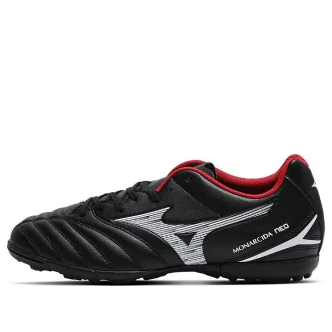 Monarcida Neo III Select AS « Black »
