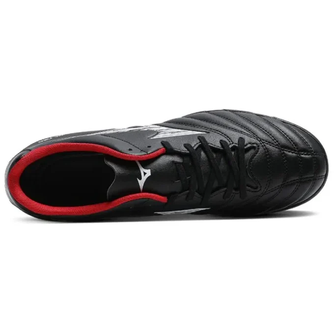 Monarcida Neo III Select AS « Black »