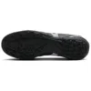Monarcida Neo III Select AS « Black »