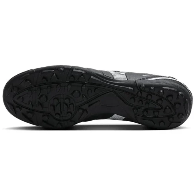 Monarcida Neo III Select AS « Black »