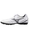 Monarcida Neo III Select AS « White »