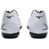 Monarcida Neo III Select AS « White »