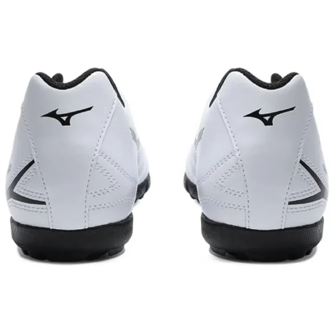 Monarcida Neo III Select AS « White »