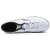 Monarcida Neo III Select AS « White »