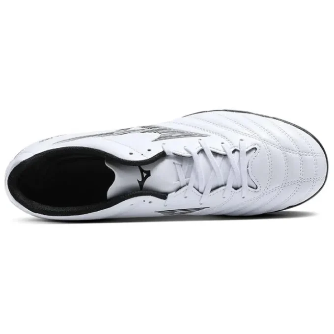 Monarcida Neo III Select AS « White »