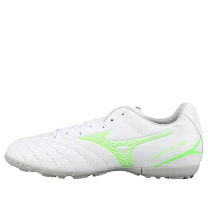 Monarcida Neo III Select AS « White Green »