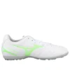 Monarcida Neo III Select AS « White Green »