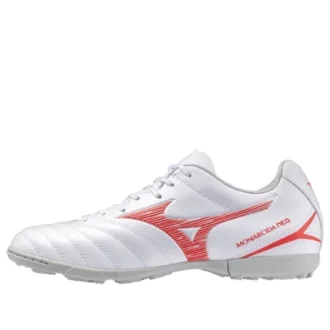 Monarcida NEO III SELECT AS « White Red »