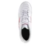 Monarcida NEO III SELECT AS « White Red »
