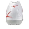 Monarcida NEO III SELECT AS « White Red »