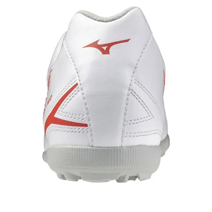 Monarcida NEO III SELECT AS « White Red »