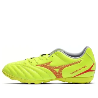 Monarcida Neo III Select AS « Yellow Green »