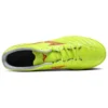 Monarcida Neo III Select AS « Yellow Green »