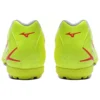 Monarcida Neo III Select AS « Yellow Green »