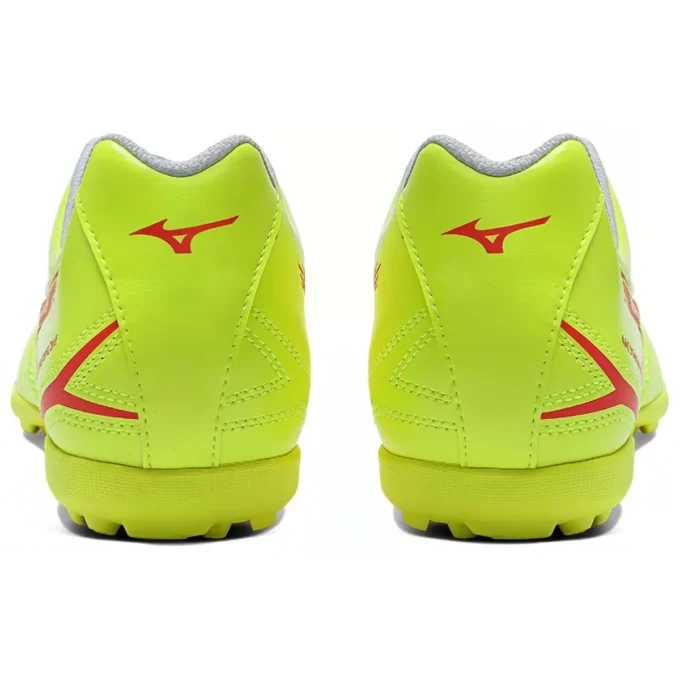 Monarcida Neo III Select AS « Yellow Green »