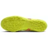 Monarcida Neo III Select AS « Yellow Green »