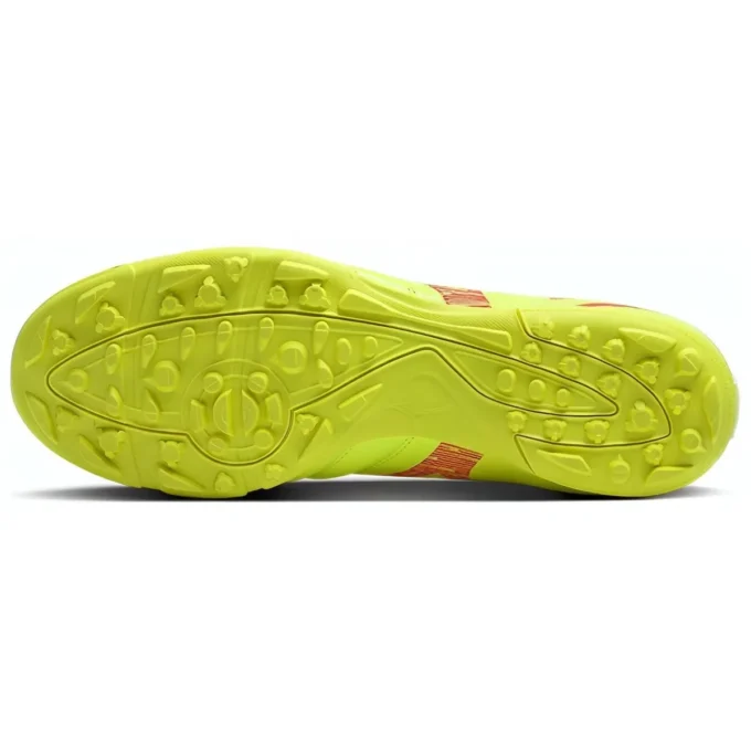 Monarcida Neo III Select AS « Yellow Green »