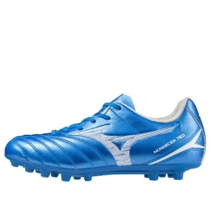 MONARCIDA NEO III SELECT JR « Blue »