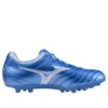 MONARCIDA NEO III SELECT JR « Blue »
