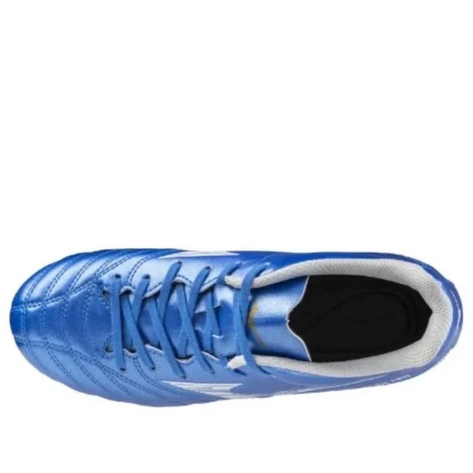 MONARCIDA NEO III SELECT JR « Blue »