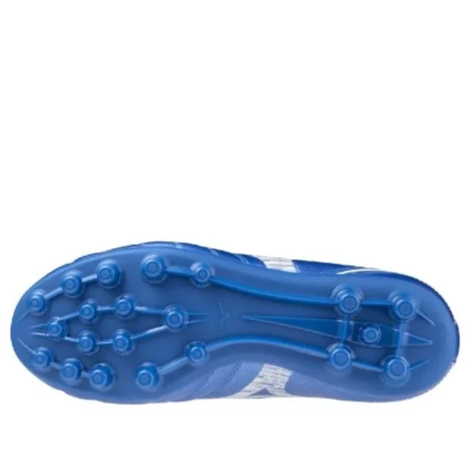 MONARCIDA NEO III SELECT JR « Blue »