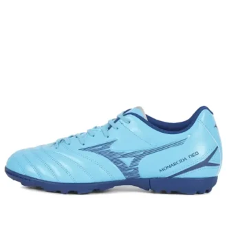 Monarcida Neo III Serect AS « Blue »