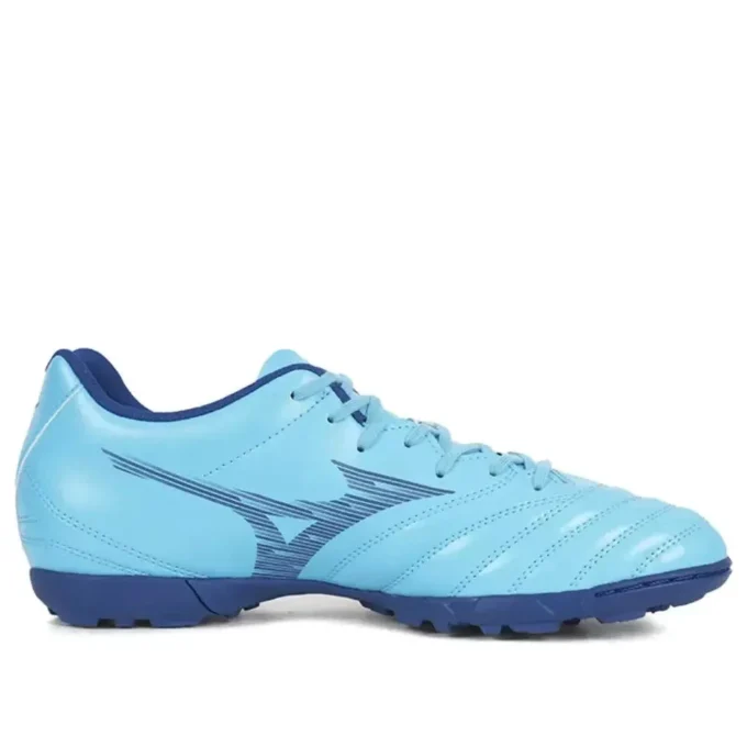 Monarcida Neo III Serect AS « Blue »