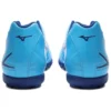 Monarcida Neo III Serect AS « Blue »