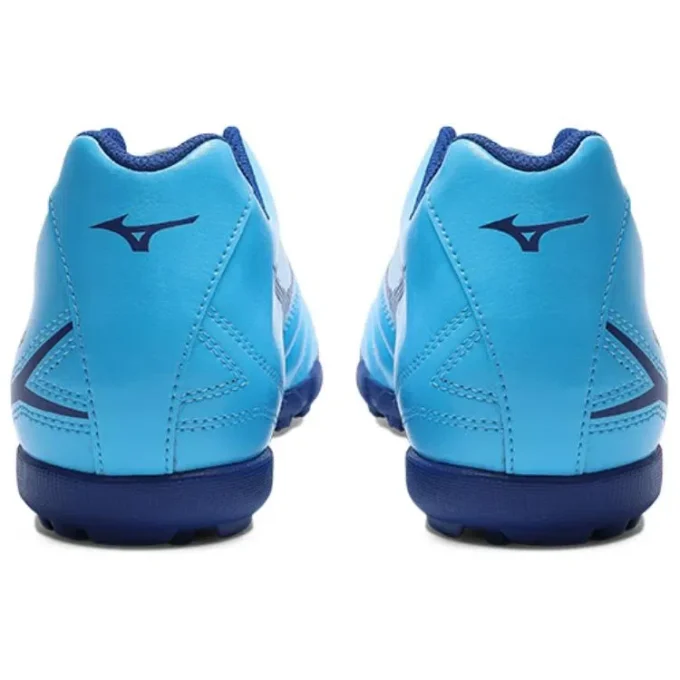 Monarcida Neo III Serect AS « Blue »