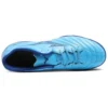 Monarcida Neo III Serect AS « Blue »