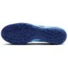 Monarcida Neo III Serect AS « Blue »