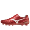 Monarcida NEO IIJAPAN Passion « Red White »