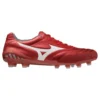 Monarcida NEO IIJAPAN Passion « Red White »