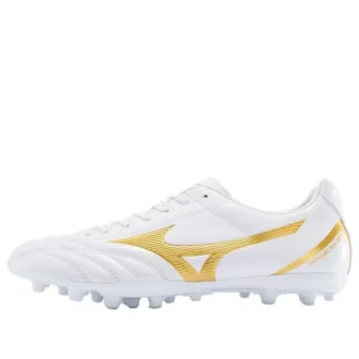 Monarcida Neo Select Ag « White Gold »