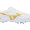 Monarcida Neo Select Ag « White Gold »