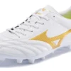 Monarcida Neo Select Ag « White Gold »