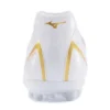 Monarcida Neo Select Ag « White Gold »