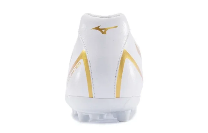 Monarcida Neo Select Ag « White Gold »