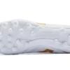 Monarcida Neo Select Ag « White Gold »