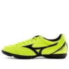 Monarcida Neo Select AS « Green »