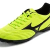 Monarcida Neo Select AS « Green »