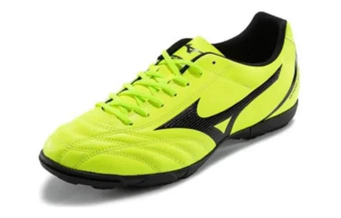 Monarcida Neo Select AS « Green »