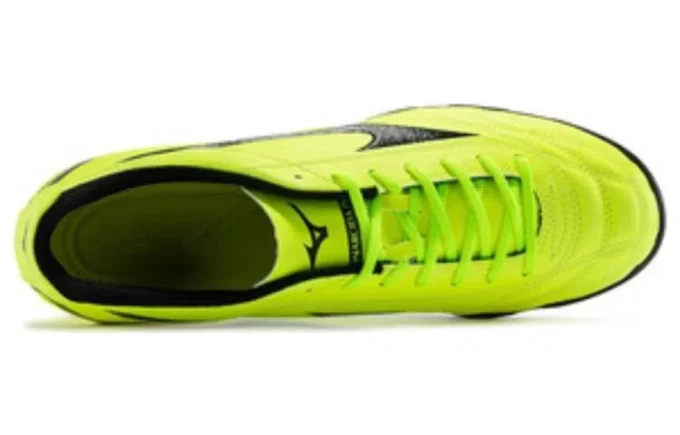 Monarcida Neo Select AS « Green »